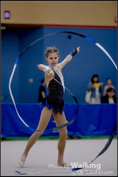 2017-11-26 Rhythmic Gym 0293