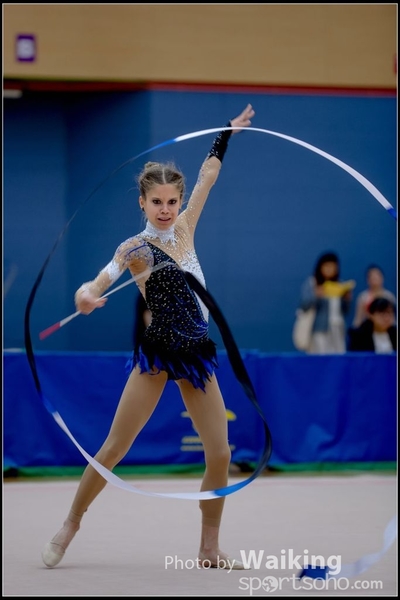 2017-11-26 Rhythmic Gym 0294