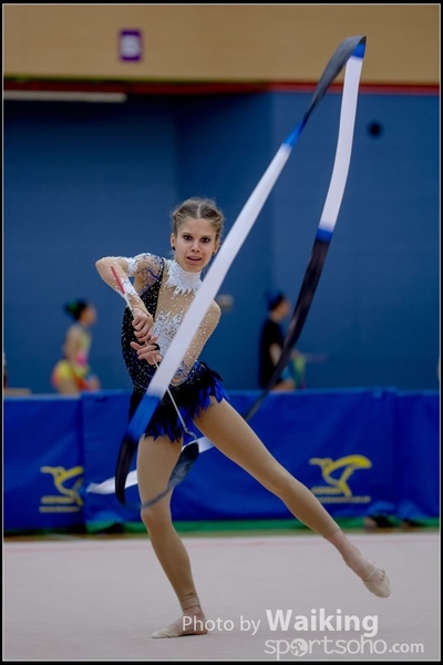 2017-11-26 Rhythmic Gym 0295