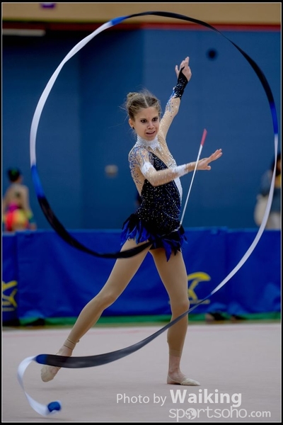 2017-11-26 Rhythmic Gym 0296
