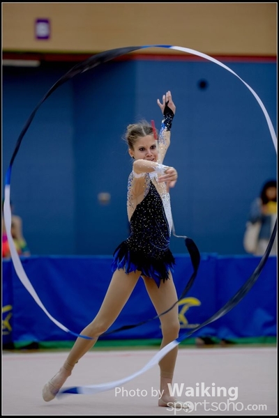 2017-11-26 Rhythmic Gym 0297