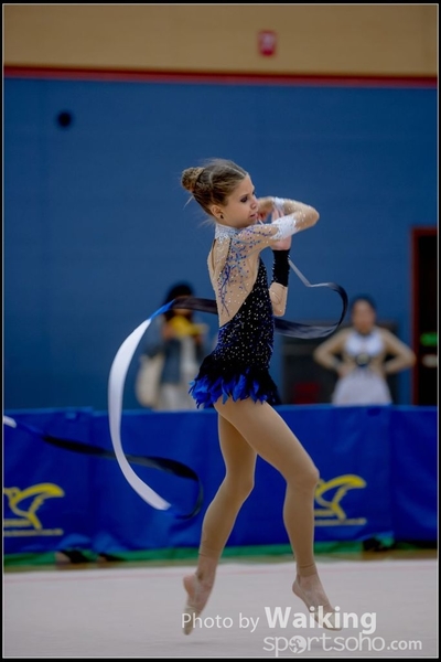 2017-11-26 Rhythmic Gym 0298