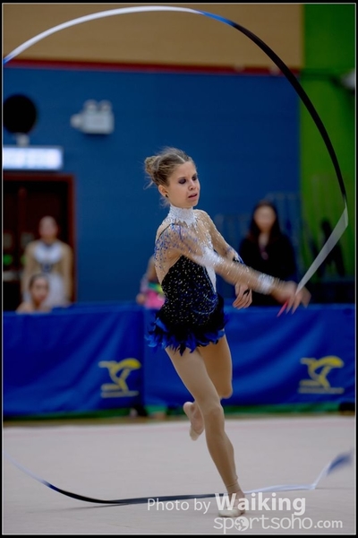 2017-11-26 Rhythmic Gym 0299
