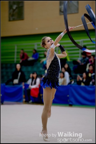 2017-11-26 Rhythmic Gym 0300