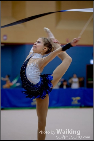 2017-11-26 Rhythmic Gym 0301