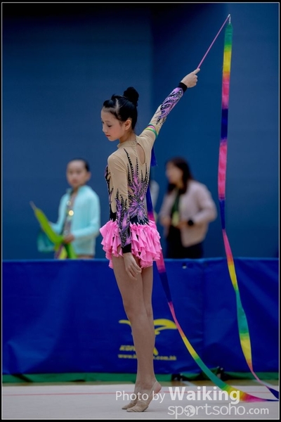 2017-11-26 Rhythmic Gym 0302