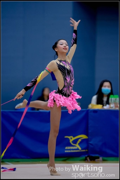 2017-11-26 Rhythmic Gym 0303