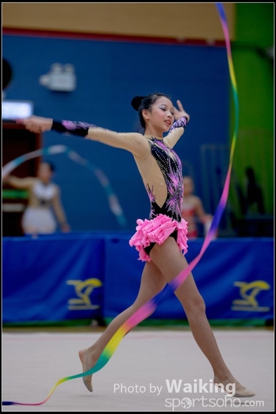 2017-11-26 Rhythmic Gym 0304