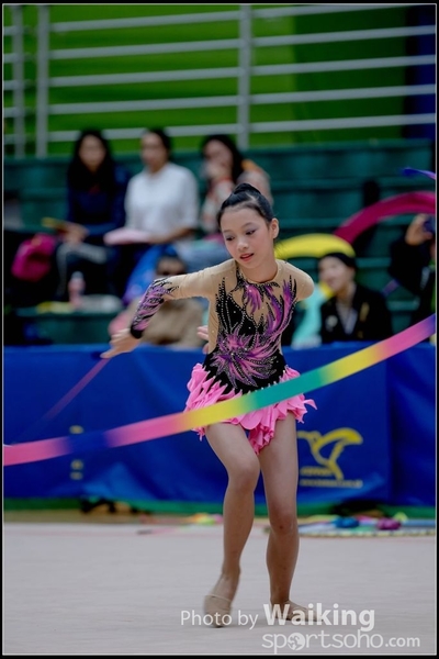 2017-11-26 Rhythmic Gym 0305