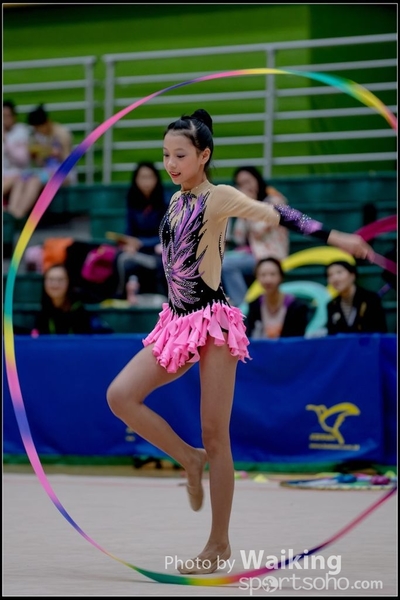 2017-11-26 Rhythmic Gym 0306