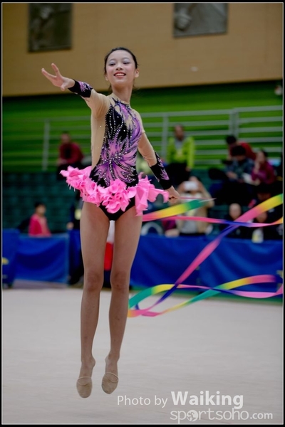 2017-11-26 Rhythmic Gym 0308