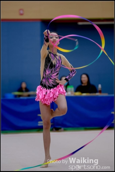 2017-11-26 Rhythmic Gym 0310