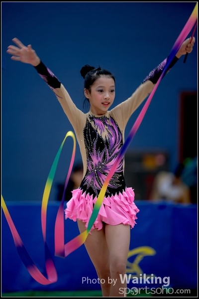 2017-11-26 Rhythmic Gym 0312