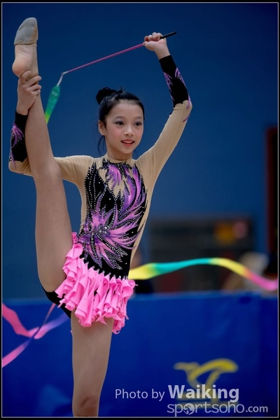 2017-11-26 Rhythmic Gym 0313