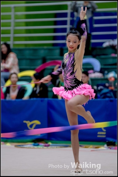 2017-11-26 Rhythmic Gym 0316