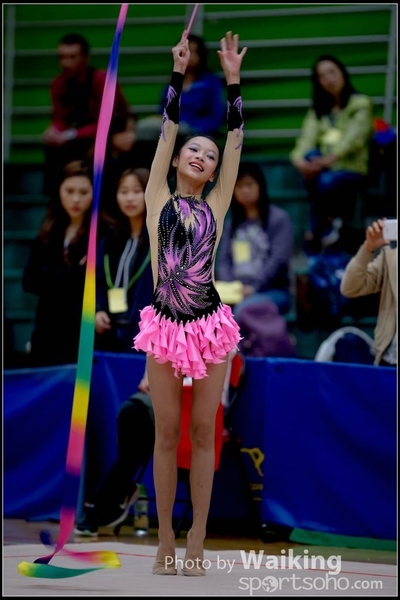 2017-11-26 Rhythmic Gym 0318