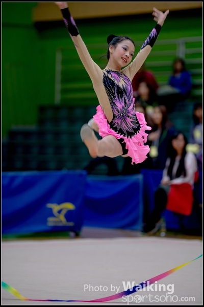 2017-11-26 Rhythmic Gym 0319