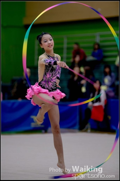 2017-11-26 Rhythmic Gym 0320