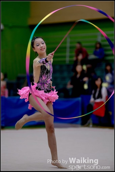 2017-11-26 Rhythmic Gym 0321
