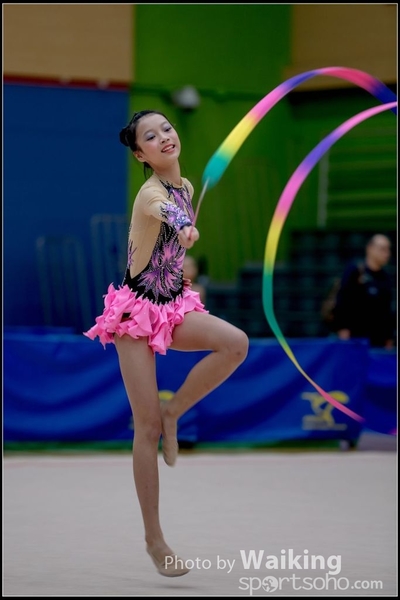 2017-11-26 Rhythmic Gym 0322