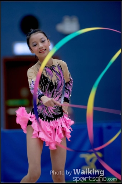 2017-11-26 Rhythmic Gym 0323