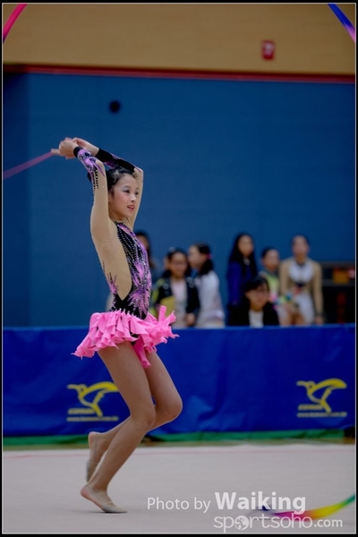 2017-11-26 Rhythmic Gym 0324
