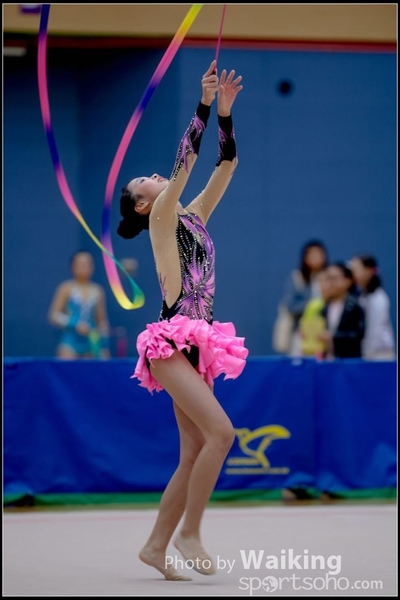 2017-11-26 Rhythmic Gym 0325