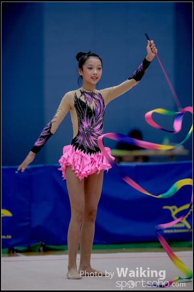 2017-11-26 Rhythmic Gym 0326