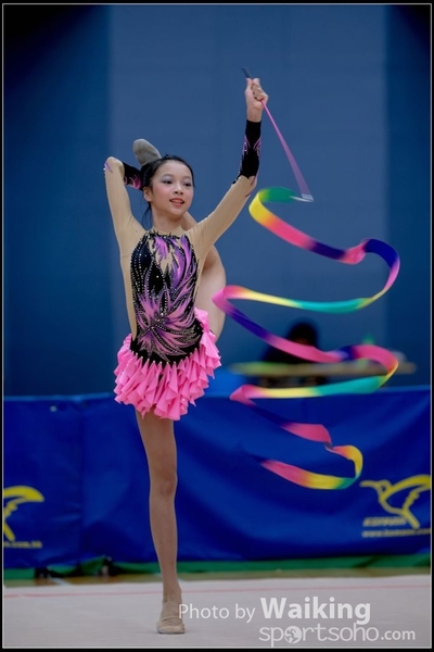 2017-11-26 Rhythmic Gym 0327