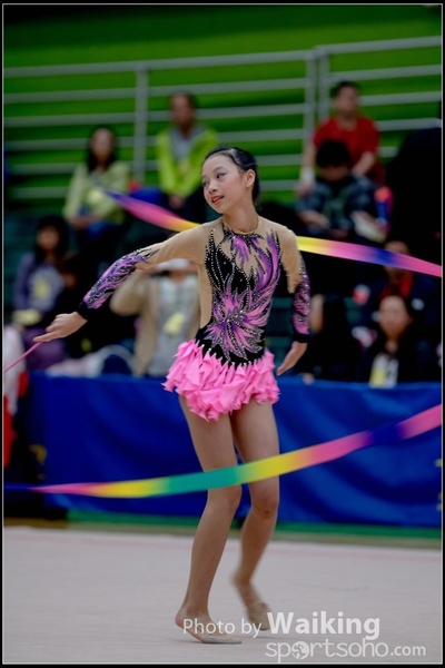 2017-11-26 Rhythmic Gym 0328