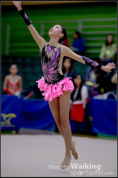 2017-11-26 Rhythmic Gym 0329