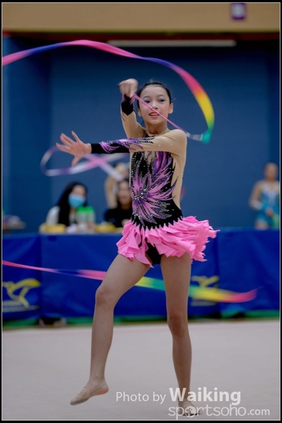 2017-11-26 Rhythmic Gym 0330
