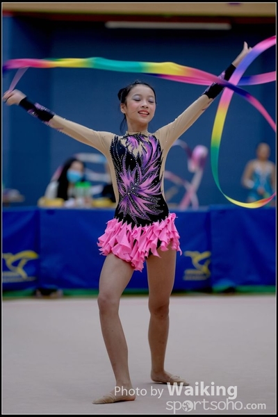 2017-11-26 Rhythmic Gym 0331