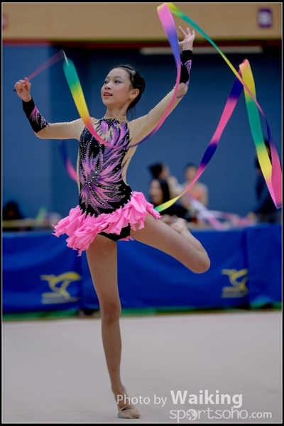 2017-11-26 Rhythmic Gym 0332