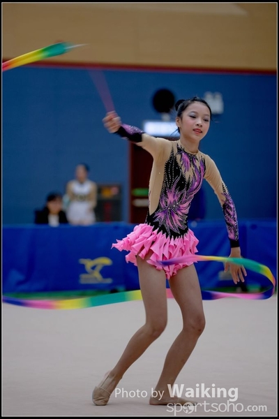 2017-11-26 Rhythmic Gym 0333
