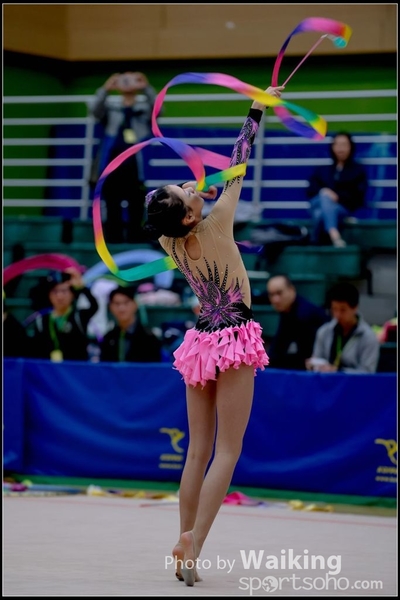 2017-11-26 Rhythmic Gym 0334