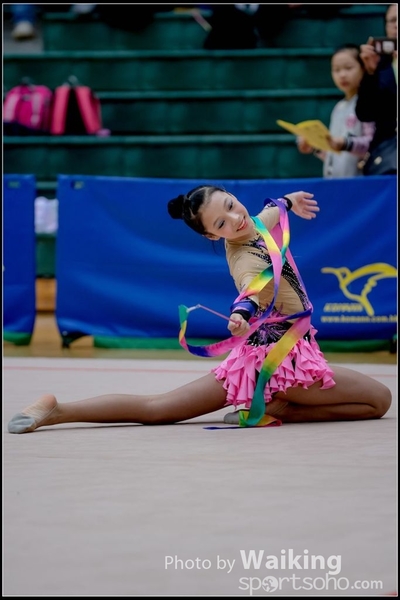 2017-11-26 Rhythmic Gym 0335