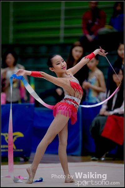2017-11-26 Rhythmic Gym 0336