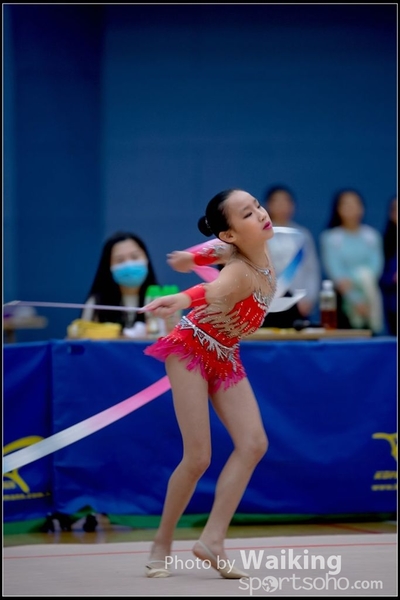 2017-11-26 Rhythmic Gym 0337