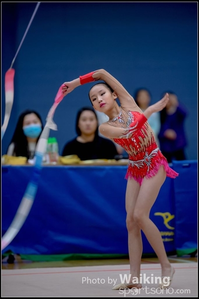 2017-11-26 Rhythmic Gym 0338
