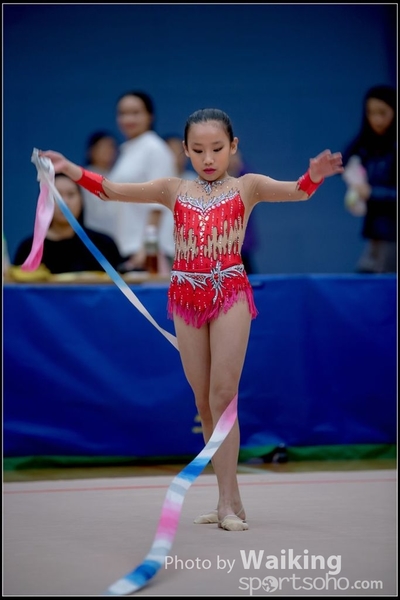 2017-11-26 Rhythmic Gym 0339
