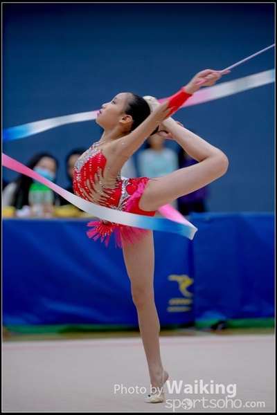 2017-11-26 Rhythmic Gym 0340