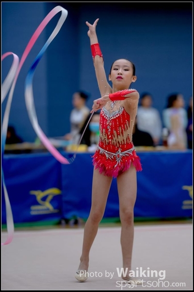 2017-11-26 Rhythmic Gym 0341