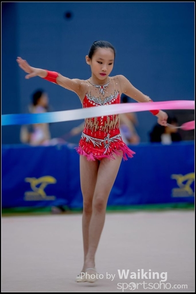 2017-11-26 Rhythmic Gym 0343