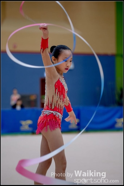 2017-11-26 Rhythmic Gym 0344