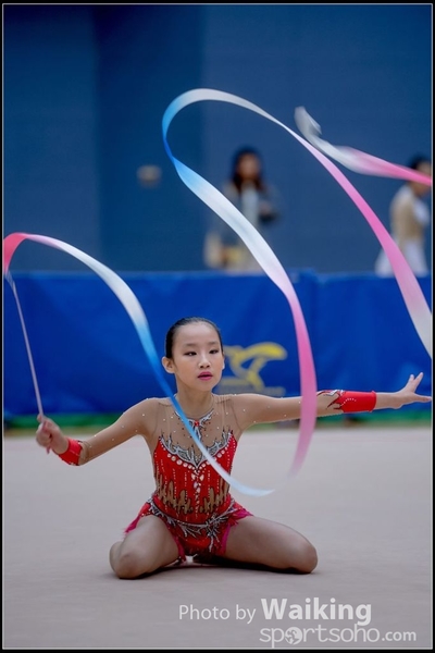 2017-11-26 Rhythmic Gym 0346