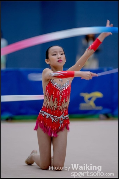 2017-11-26 Rhythmic Gym 0347