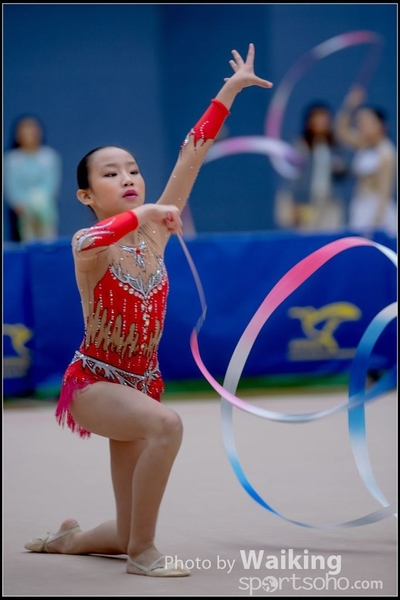 2017-11-26 Rhythmic Gym 0348