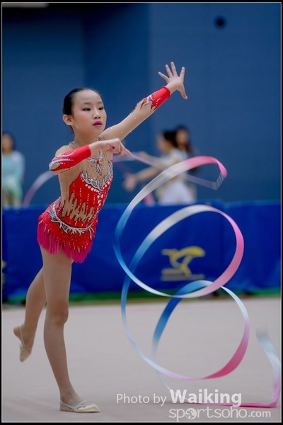 2017-11-26 Rhythmic Gym 0349