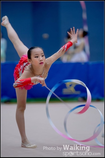 2017-11-26 Rhythmic Gym 0350